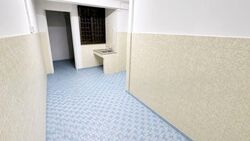 Blk 38 THE BEO CRESCENT (Bukit Merah), HDB 2 Rooms #581874341